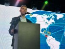 Geopolityka a sprawa polska. O globalnych wyzwaniach bezpieczeństwa na KONGRES POLSKIE PORTY 2030+