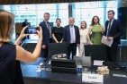 Rada UE ds. Rolnictwa i Rybołówstwa