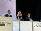 Prezesi portów: inwestycje pod kątem militarnym szansą na dodatkowy budżet