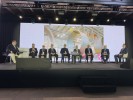 Kongres Polskie Porty 2030+. Relacja LIVE dzień 2. 