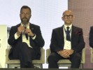 Kongres Polskie Porty 2030+. Relacja LIVE dzień 2. 