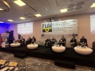 Rozpoczyna się Forum Bezpieczeństwa Morskiego Państwa 2026
