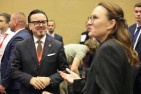 PGE, Orlen, Enea i Tauron podpisały list intencyjny ws. odbudowy energetyki Ukrainy