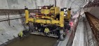 Technologia szczecińskiej spółki SLIPFORM wśród technologii odbudowy infrastruktury w Ukrainie