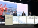 Polska bramą do Europy Środkowo-Wschodniej [KONGRES POLSKIE PORTY 2030+]