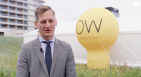 BC-Wind: pierwsze monopale w Świnoujściu już jesienią