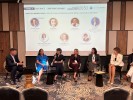 „Logistyka lubi ciszę”. Czy przepisy stoją na przeszkodzie rozwoju branży logistycznej? [KONGRES POLSKIE PORTY 2030+]