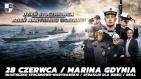Stoczniowcy przejdą przez Gdynię. Wspólne obchody Dni Morza z Marynarką Wojenną