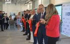 Ośrodek Badawczo-Rozwojowy Centrum Techniki Morskiej uruchomił Centrum Elektroniki Militarnej