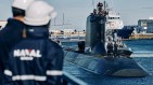 De Grasse gotowy do służby. Marine nationale wzbogaca się o atomowy okręt podwodny