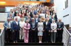 Gdańsk gospodarzem I Forum Rektorów Uczelni Bałtyckich