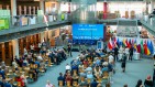 Gdańsk gospodarzem I Forum Rektorów Uczelni Bałtyckich