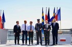 Szef MON Szwecji: program Orka to punkt zwrotny w relacjach wojskowych w Polską