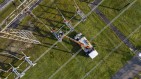 PSE podpisały umowę na rozbudowę kluczowej stacji elektroenergetycznej w Gdańsku