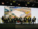 Przyszłość portów musi być oparta o własne źródła energii i inteligentne technologie [KONGRES POLSKIE PORTY 2030+]
