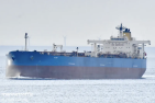 Tankowiec Deliver z rosyjskiej floty cieni jest zablokowany koło Marsylii, trwa śledztwo
