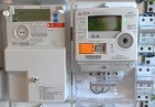 Grupa Energa sięga po kolejne środki z KPO. Ponad 300 mln zł na cyfrową sieć przyszłości