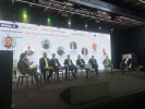 Jak chronić infrastrukturę morską? Czy SAFE jest rozwiązaniem bolączek? [KONGRES POLSKIE PORTY 2030+]