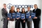 ProCorr – 15 lat rozwoju w branży antykorozyjnej, nowe kierunki i szkolenia AMPP