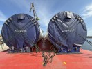 GP Baltic rozpycha się w energetyce. W drodze do wyższej marży