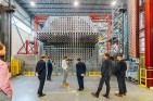 Polska buduje nową energetykę. Atom, SMR i offshore filarami współpracy z Kanadą