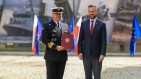 Dywizjon Okrętów Podwodnych ma nowego dowódcę. Przed nim wielkie wyzwanie
