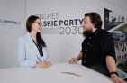 Ryzyka w dobie ryzyka. Joanna Koselska, Attis Broker, o ubezpieczeniach w sektorze morskim i portowym