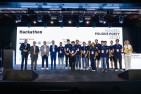 Jutro specjalny LIVE - zobacz, czym zaowocował Hackathon Morski!
