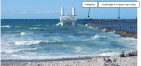 Energetyczne oceany. Niewykorzystany potencjał megawatów z fal i pływów [RAPORT] 