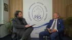 Grzegorz Pettke, prezes PRS, na 90-lecie Rejestru: Polska w G20, PRS w G12