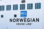 Greckie służby przesłuchały kapitana statku wycieczkowego Norwegian Cruise Line