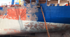 Jotun i COSCO Shipping zawierają porozumienie obejmujące dostawy farb dla 125 nowych statków