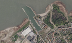 Kolejny polski port do przebudowy. Tym razem Tolkmicko