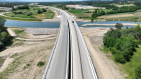 Serbia bliżej Adriatyku i Morza Egejskiego. Nowa autostrada poprawia dostęp do portów