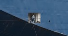 Senat z poprawkami do noweli ustawy wprowadzającej zerowy PIT dla marynarzy