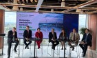 Jest pomysł jak ulżyć przemysłowi energochłonnemu. Potrzebna tania i dostępna energia z OZE 