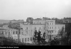 Dom Marynarza w Gdyni z szansą na nowy rozdział. List intencyjny ws. przebudowy