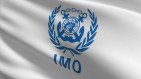 IMO przeciwna opłatom za tranzyt przez cieśniny morskie