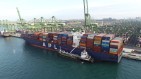 Singapur, Szanghaj, Londyn w czołówce morskich centrów biznesowych w rankingu Xinhua-Baltic [RAPORT]