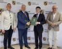  PEJ: będzie remont pierwszej drogi związanej z elektrownią. Początek 20 lipca