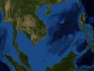 MSZ Chin wzywa Europę do zmiany stanowiska ws. Morza Południowochińskiego