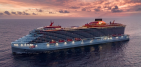 Turcja i Egipt odmawiają wejścia rejsowi LGBTQ+ do portów. Precedens w branży cruise  