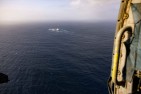 Wojsko USA: Iran zaatakował 7 statków w tydzień, zabijając kilkanaście osób
