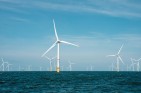 Francja dostała od UE zielone światło w sprawie offshore’u. Uwolni na jego budowę ogromne środki