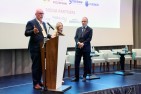 Gdańska Giełda Zboża ponownie połączyła najważniejszych przedstawicieli branży
