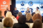 Gdańsk: konferencja „Women on Boards – pomorska praktyka” współorganizowana przez Energę