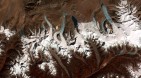 W Bhutanie stopiło się wskutek ocieplenia klimatu 27 lodowców