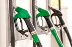 Przedsiębiorcy z Pomorza Zachodniego cierpią przez wzrost cen paliw. 15% drożej w 3 tygodnie