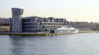 Rosną greckie kadry na morzu i lądzie. Greccy armatorzy zatrudniają głównie greckich oficerów i marynarzy [RAPORT]