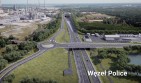 Zawarto kluczową umowę w związku z planowaną budową tunelu pod Odrą